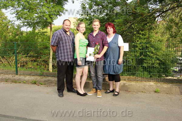 Bild 1718923
